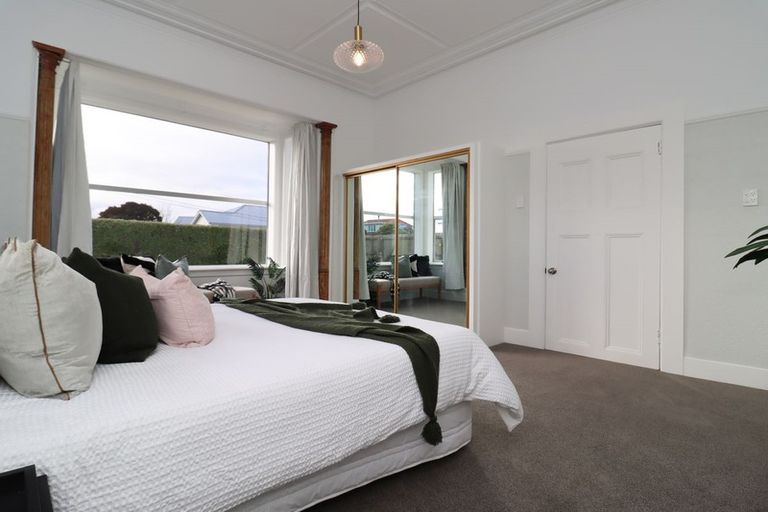 Photo of property in 65 Wharfe Street, South Hill, Oamaru, 9400