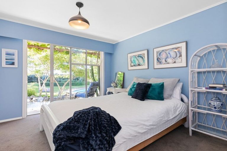 Photo of property in 108a New Renwick Road, Burleigh, Blenheim, 7201