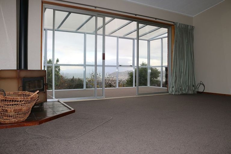 Photo of property in 32 Mckerrow Street, Shiel Hill, Dunedin, 9013
