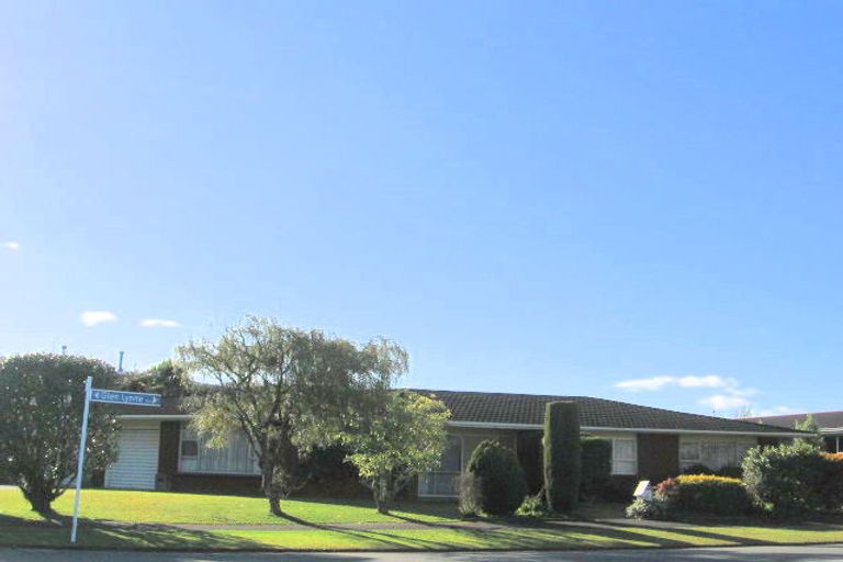 Photo of property in 5 Glen Lynne Avenue, Queenwood, Hamilton, 3210