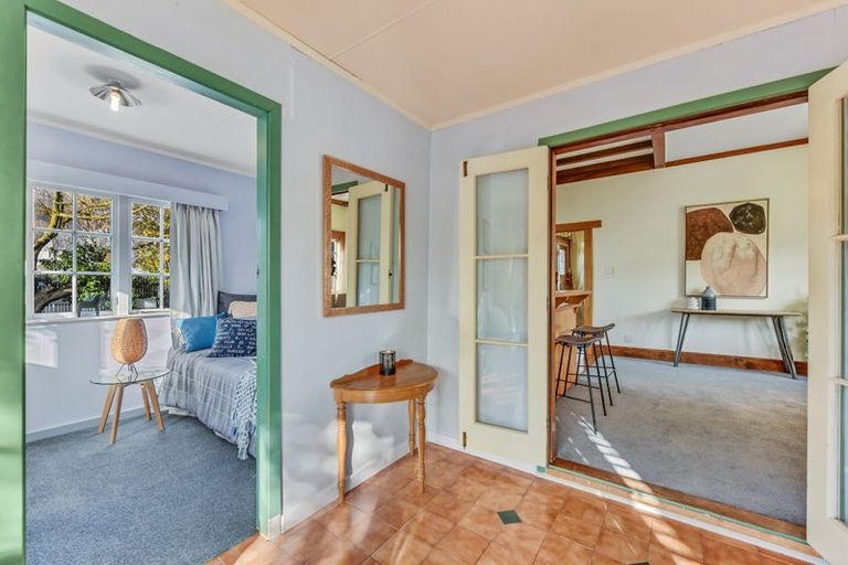 Photo of property in 1/25 Wainui Street, The Wood, Nelson, 7010