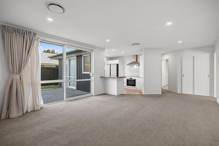 Photo of property in 39 Peterley Road, Lower Shotover, Queenstown, 9304