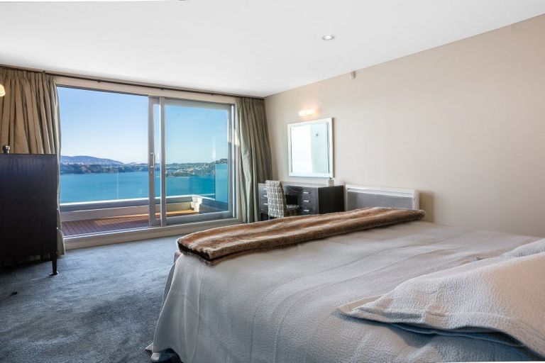 Photo of property in 8 Elgin Way, Khandallah, Wellington, 6035