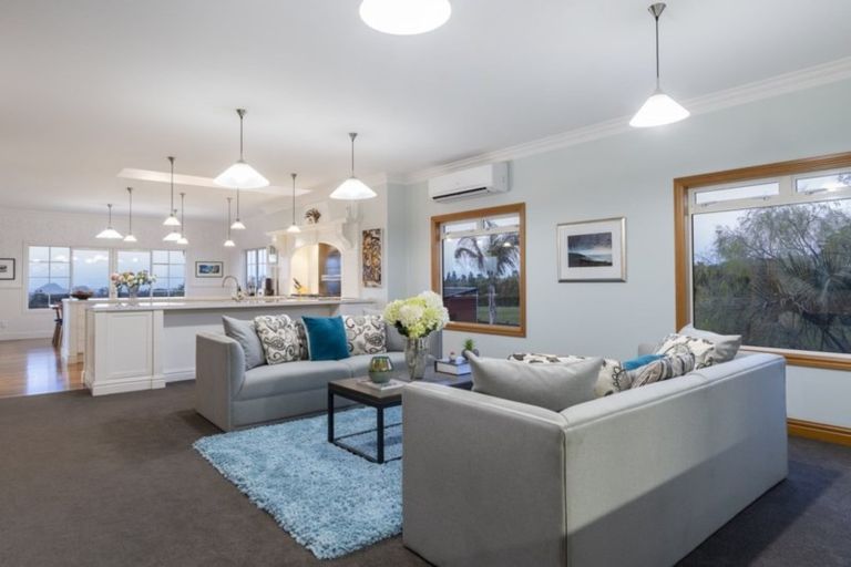 Photo of property in 839c Oropi Road, Oropi, Tauranga, 3173