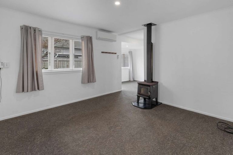 Photo of property in 3 Stonebridge Park Drive, Holdens Bay, Rotorua, 3010