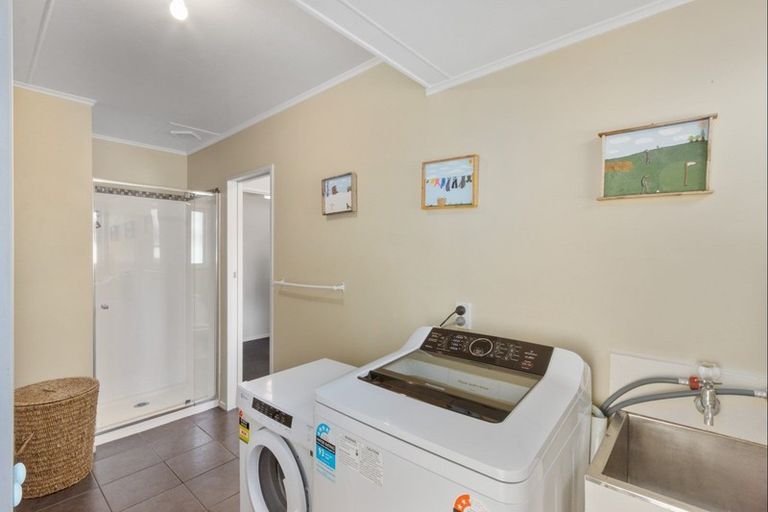 Photo of property in 67 Lanark Crescent, Tamatea, Napier, 4112