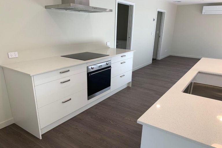 Photo of property in 4 Kuini Place, Motueka, 7120