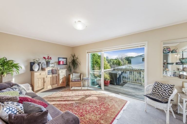 Photo of property in 10 Harper Street, Nelson, 7010
