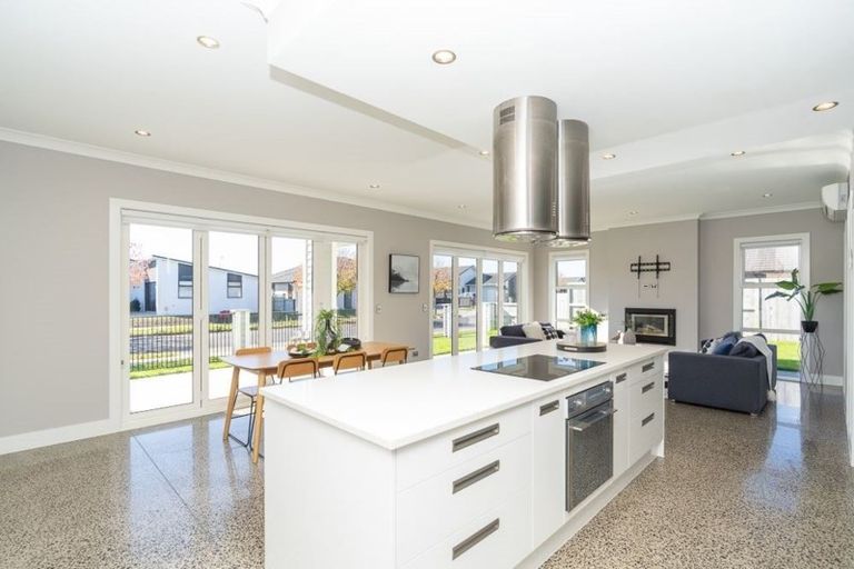 Photo of property in 68 Roy Hilton Drive, Flagstaff, Hamilton, 3210