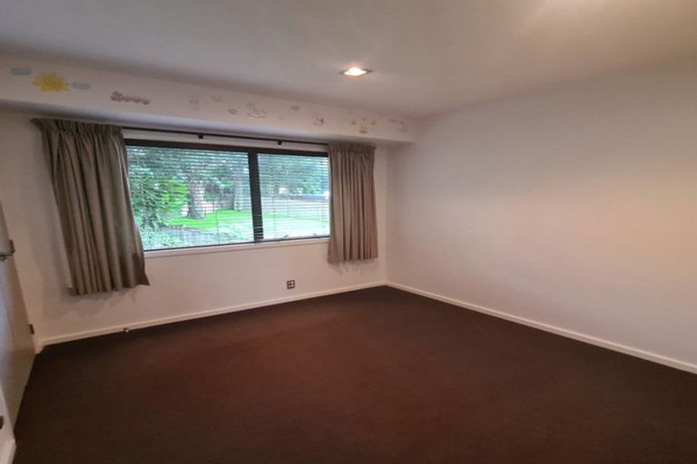 Photo of property in 2/56 Ridgeway Road, Pukekohe, 2120