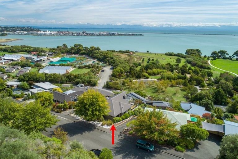 Photo of property in 15 Walters Bluff, Atawhai, Nelson, 7010