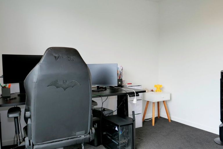 Photo of property in 34/10 Trieste Way, Paraparaumu, 5032