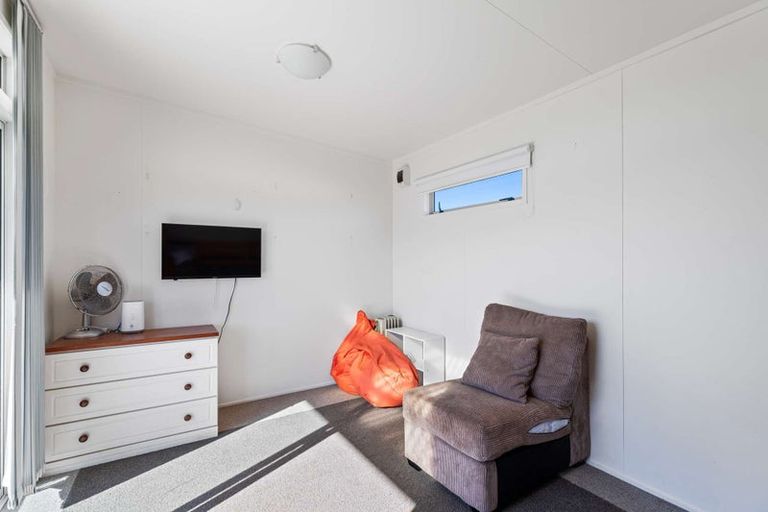 Photo of property in 142 The Fairway, Matarangi, Whitianga, 3592