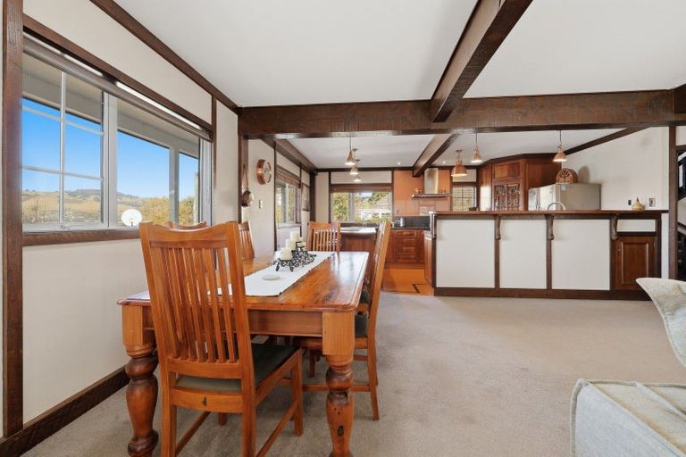 Photo of property in 6 Pukeko Street, Saint Leonards, Dunedin, 9022