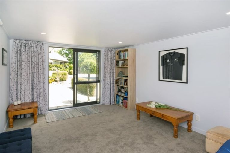 Photo of property in 16 Hammerichs Road, Rapaura, Blenheim, 7272