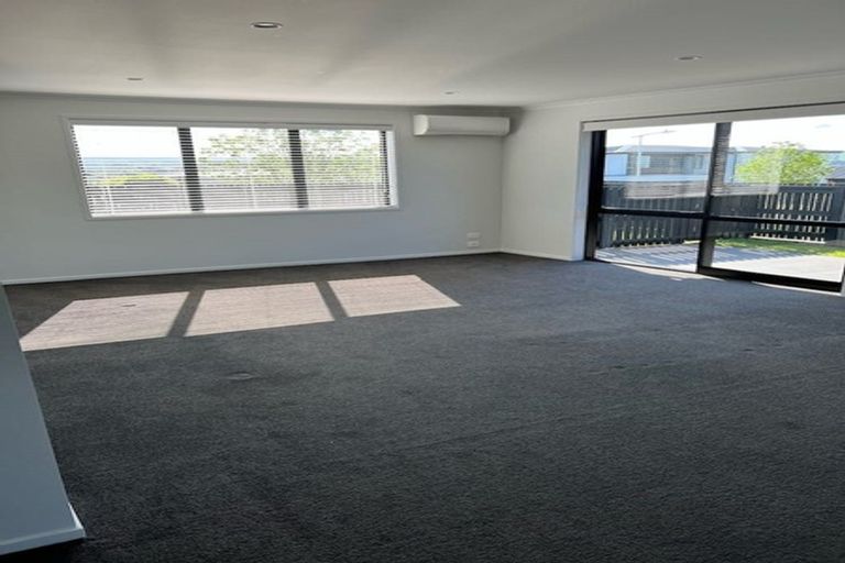 Photo of property in 10 Robley Road, Pyes Pa, Tauranga, 3112