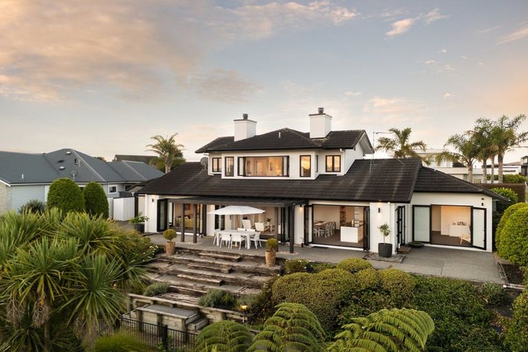 Photo of property in 7 Durham Heights, Flagstaff, Hamilton, 3210