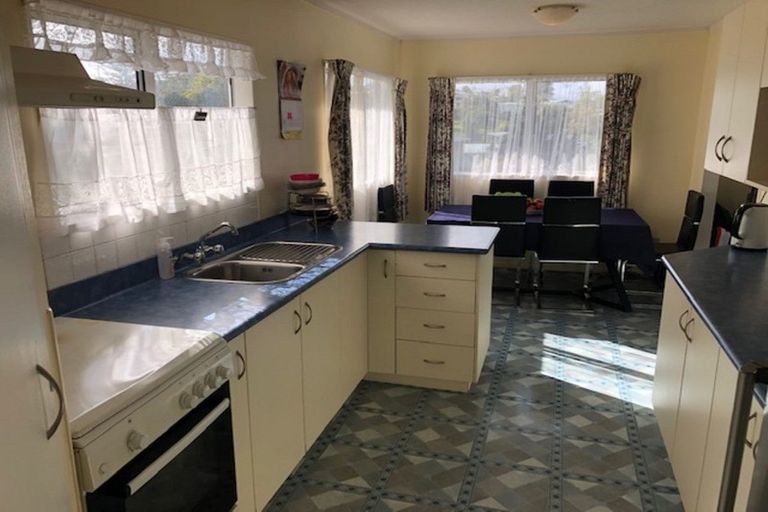 Photo of property in 8 Fairburn Street, Raumanga, Whangarei, 0110