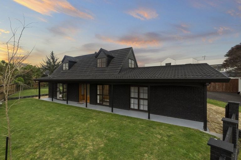 Photo of property in 106 Delamare Road, Pukete, Hamilton, 3200