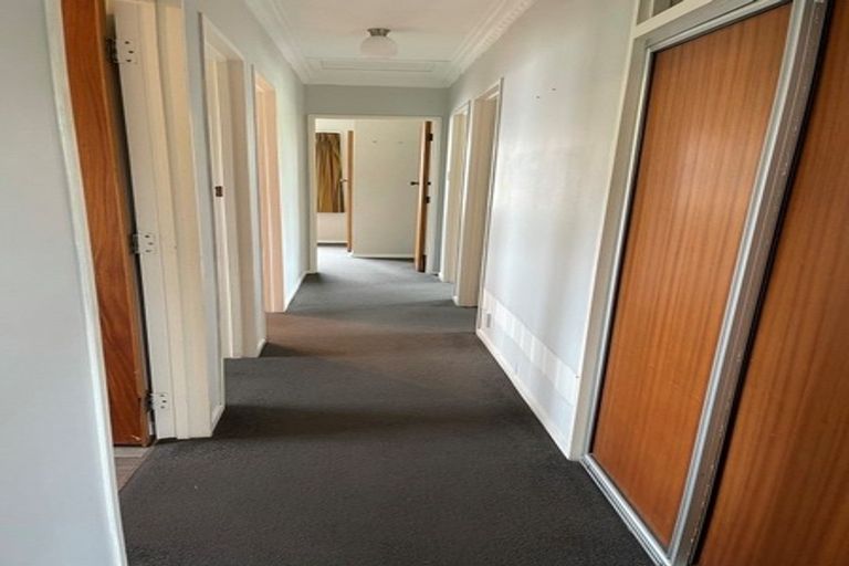 Photo of property in 57 Glen Lynne Avenue, Queenwood, Hamilton, 3210