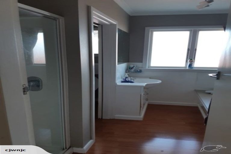 Photo of property in 26 Donegal Street, Belfast, Christchurch, 8051