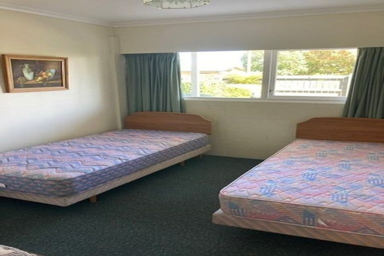 Photo of property in 12 Teti Street, Wharewaka, Taupo, 3330