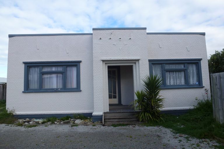Photo of property in 758 Gladstone Road, Te Hapara, Gisborne, 4010