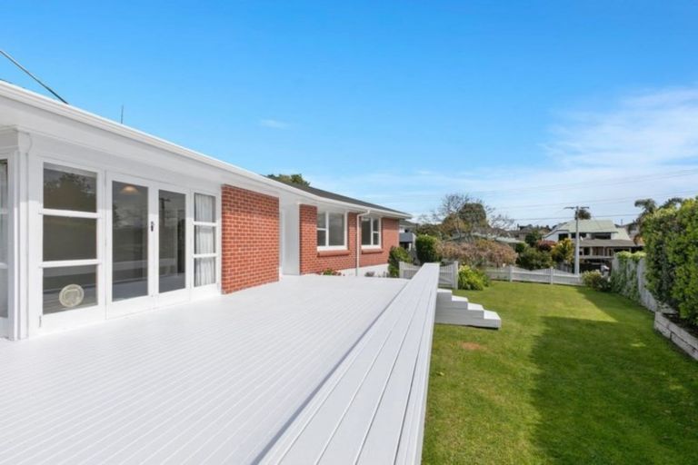 Photo of property in 11 Matua Road, Matua, Tauranga, 3110