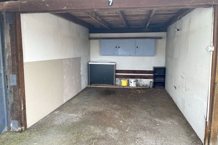 Photo of property in 7/25 Winchester Street, Merivale, Christchurch, 8014