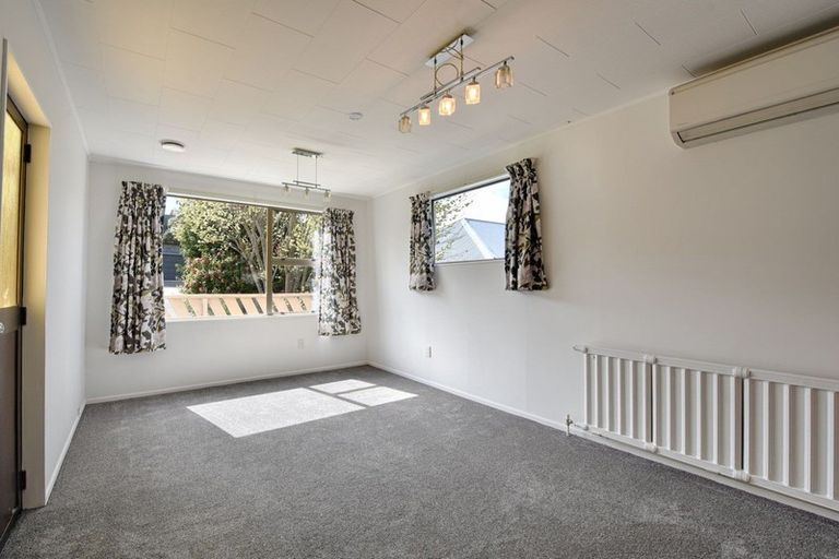 Photo of property in 32 Joseph Street, Gore, 9710