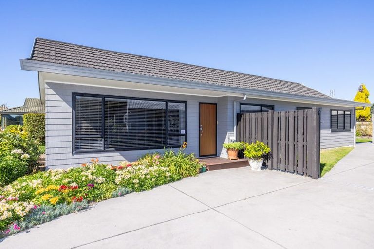 Photo of property in 37 Endeavour Avenue, Flagstaff, Hamilton, 3210