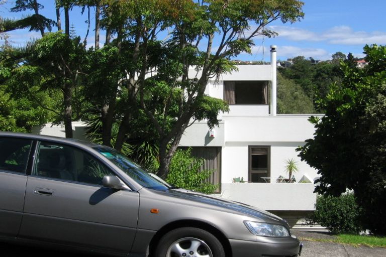Photo of property in 4 Peter Terrace, Castor Bay, Auckland, 0620