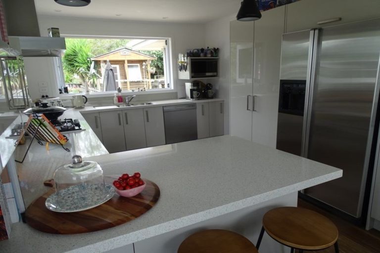 Photo of property in 34 Willoughby Street, Paeroa, 3600