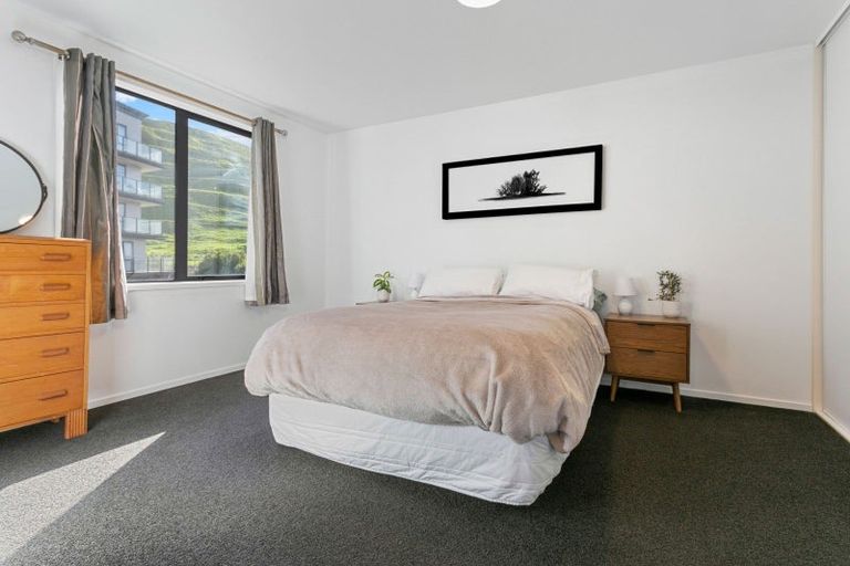 Photo of property in 77/68 Mountain Road, Mount Wellington, Auckland, 1072