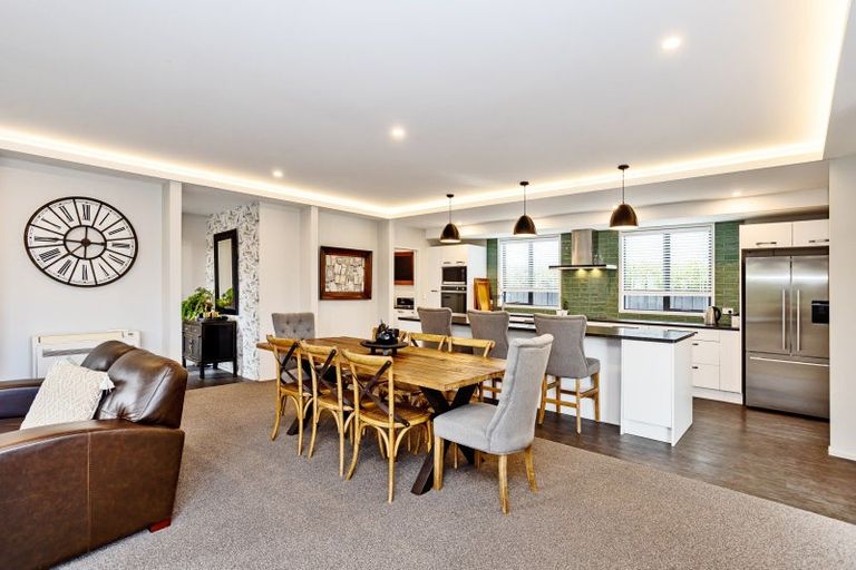 Photo of property in 154 Paterson Street, Grasmere, Invercargill, 9810