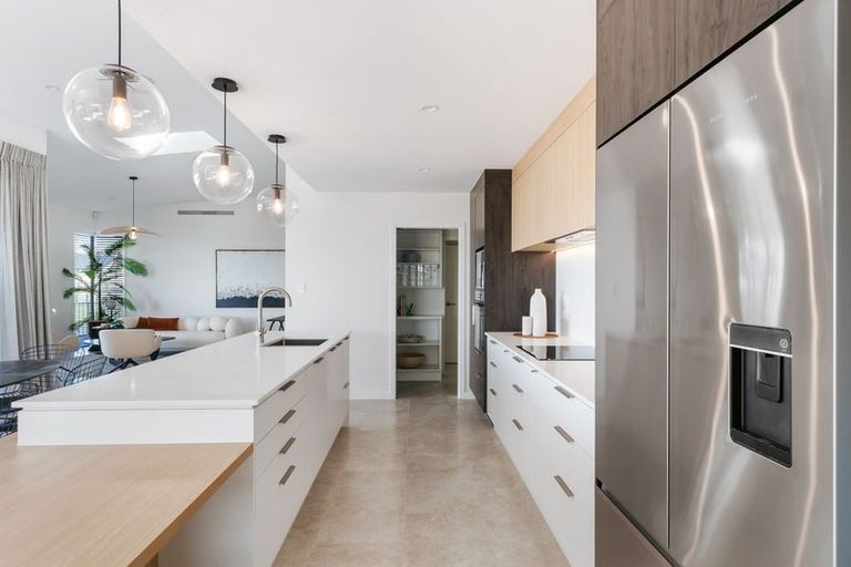 Photo of property in 19 Ridge Drive, Omokoroa, 3114