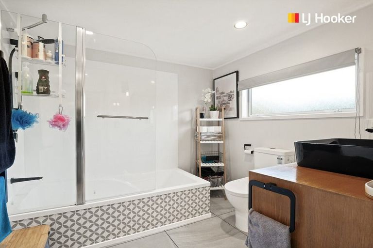 Photo of property in 45 Playfair Street, Caversham, Dunedin, 9012