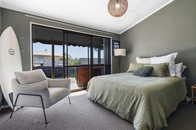 Photo of property in 216 Cambridge Road, Bethlehem, Tauranga, 3110