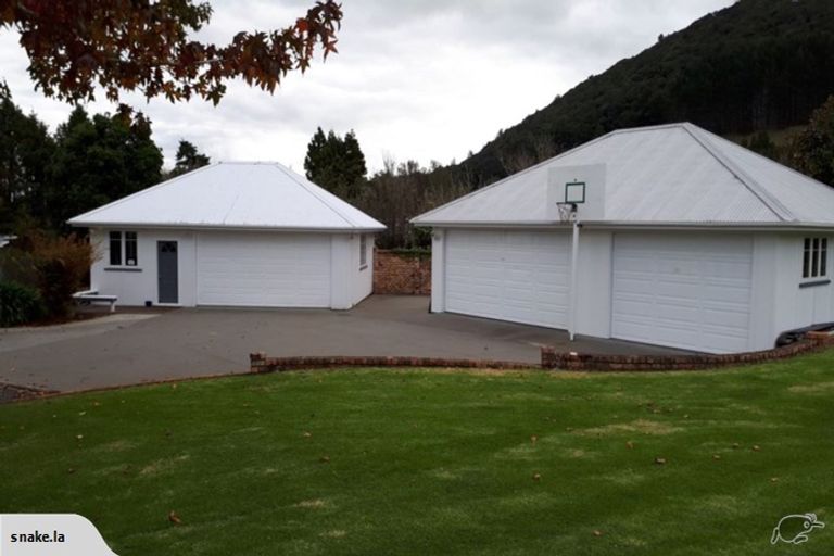 Photo of property in 9 Hawken Road, Maunu, Whangarei, 0179