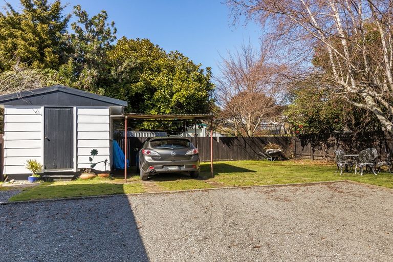 Photo of property in 7 Kapuka Place, Wharewaka, Taupo, 3330