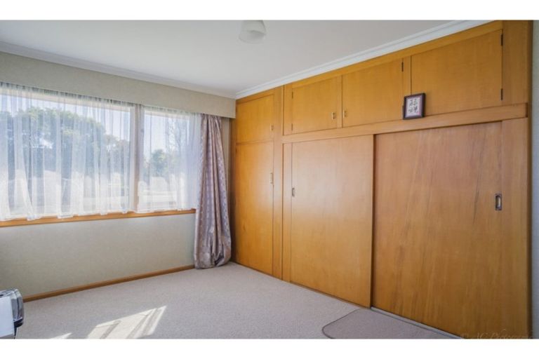 Photo of property in 10 Saint George Street, Watlington, Timaru, 7910
