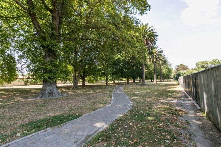 Photo of property in 701 Oliphant Road, Raureka, Hastings, 4120