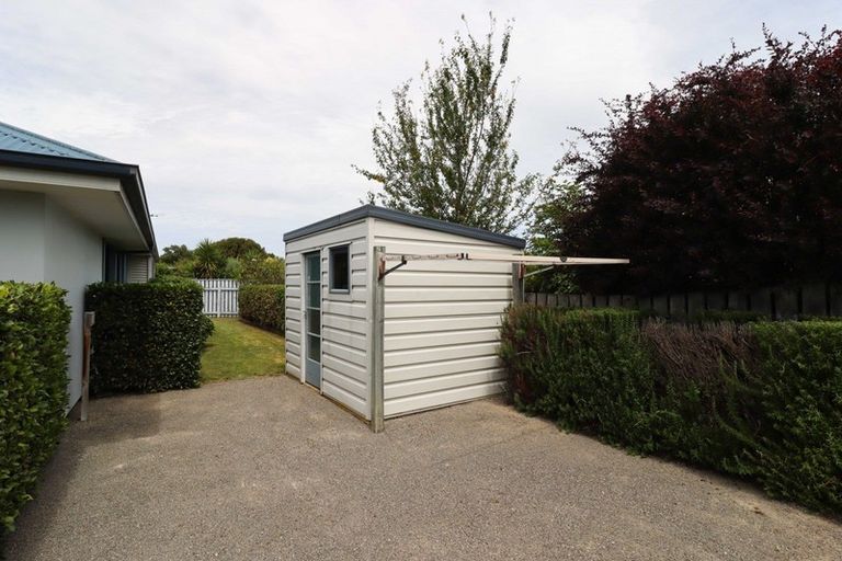 Photo of property in 21 Timms Place, Kuripuni, Masterton, 5810