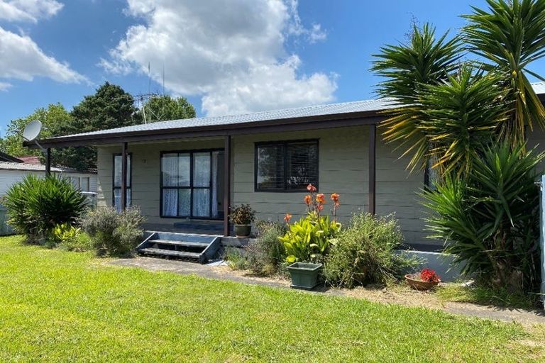 Photo of property in 51 Crawshaw Drive, Nawton, Hamilton, 3200