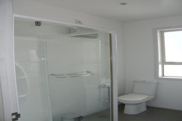 Photo of property in 29 Margaret Street, Glengarry, Invercargill, 9810