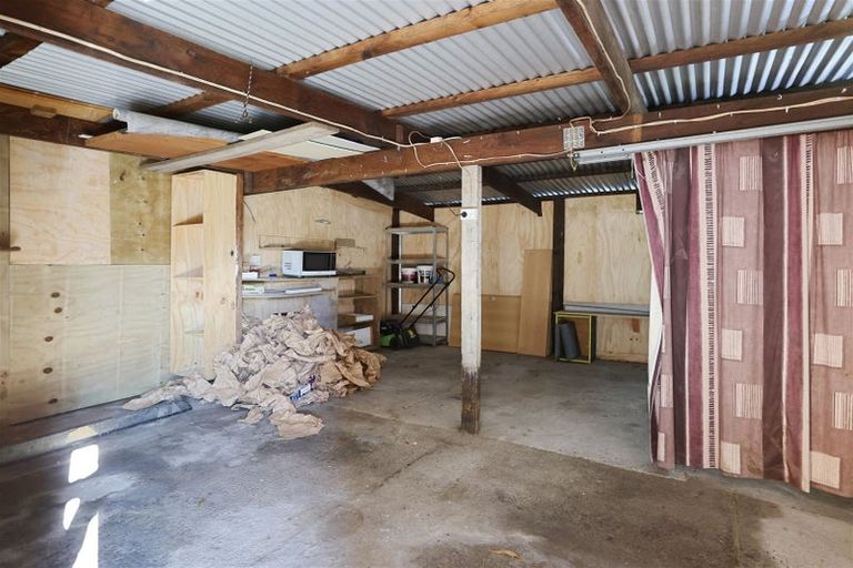 Photo of property in 14 Albert Street, Netherby, Ashburton, 7700