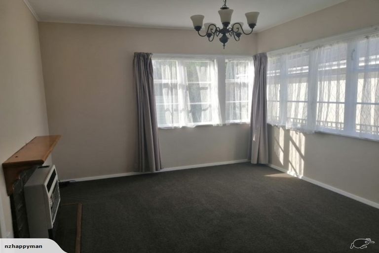 Photo of property in 422a College Street, Hokowhitu, Palmerston North, 4410