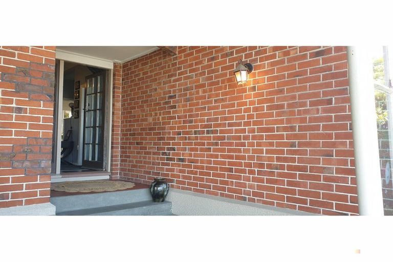 Photo of property in 109 North Street, Seaview, Timaru, 7910