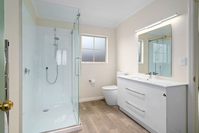 Photo of property in 77a Taylor Street, Cambridge, 3434