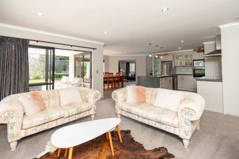 Photo of property in 320c Horotiu Road, Te Kowhai, Hamilton, 3288